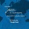 Jihoafrická republika, Namibie, Španělsko, Velká Británie, Itálie z Kapského Města na lodi Costa Smeralda