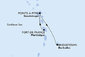 Martinik, Guadeloupe, Barbados z Fort-de-France na lodi MSC Virtuosa