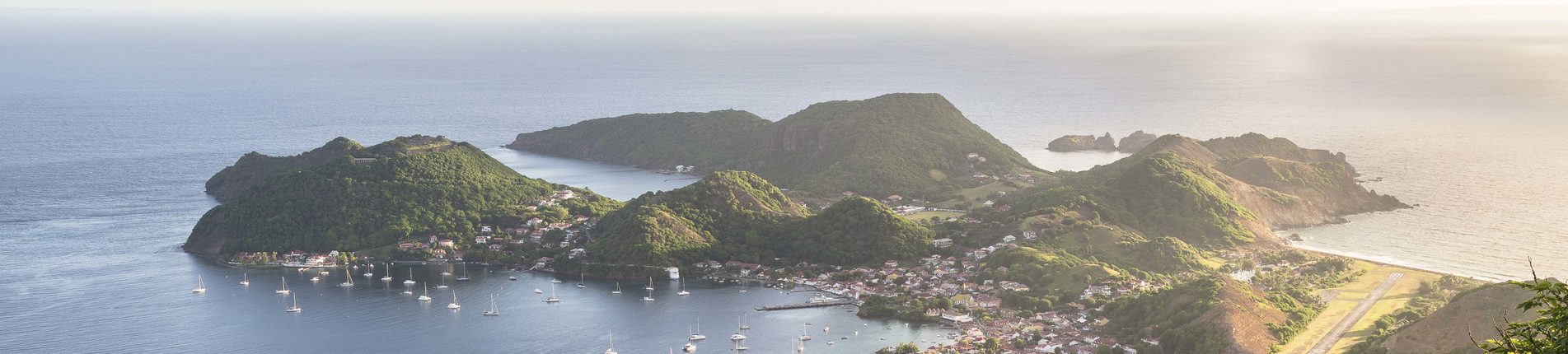 Pointe-à-Pitre (Guadeloupe)