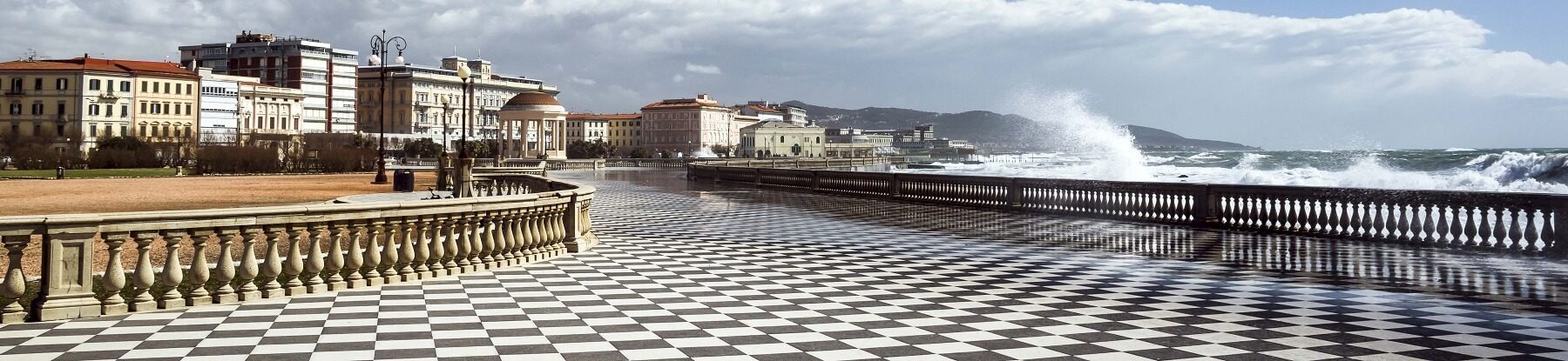Livorno