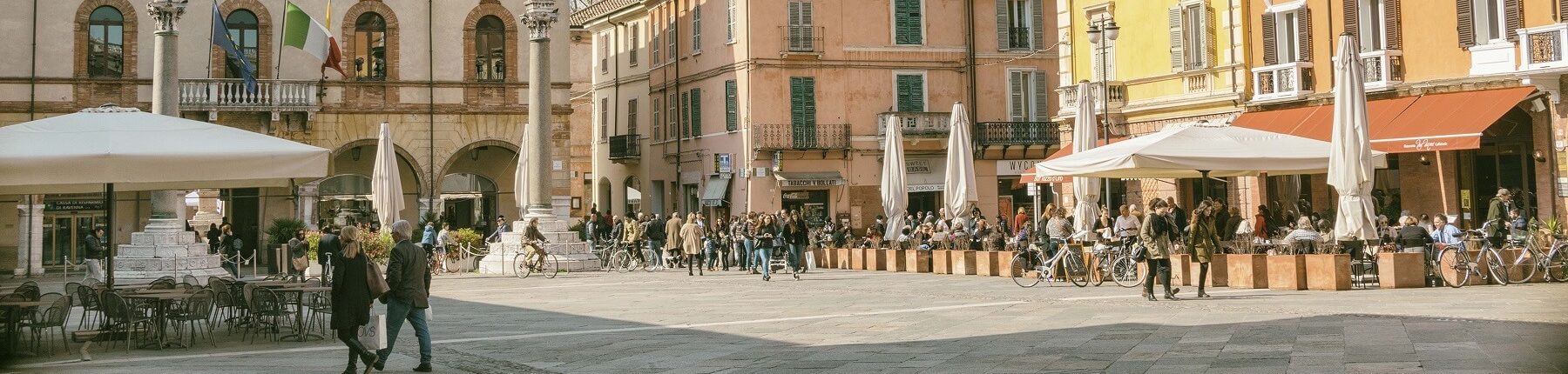 Ravenna