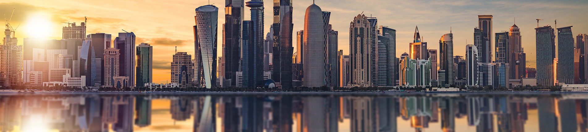 Doha