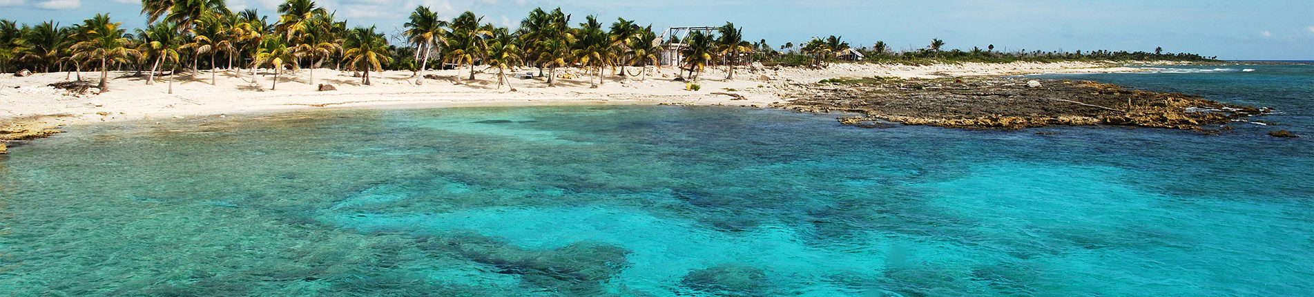 Costa Maya