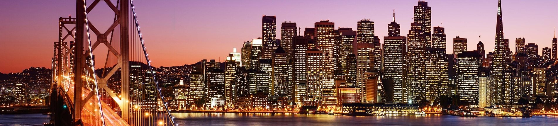 San Francisco