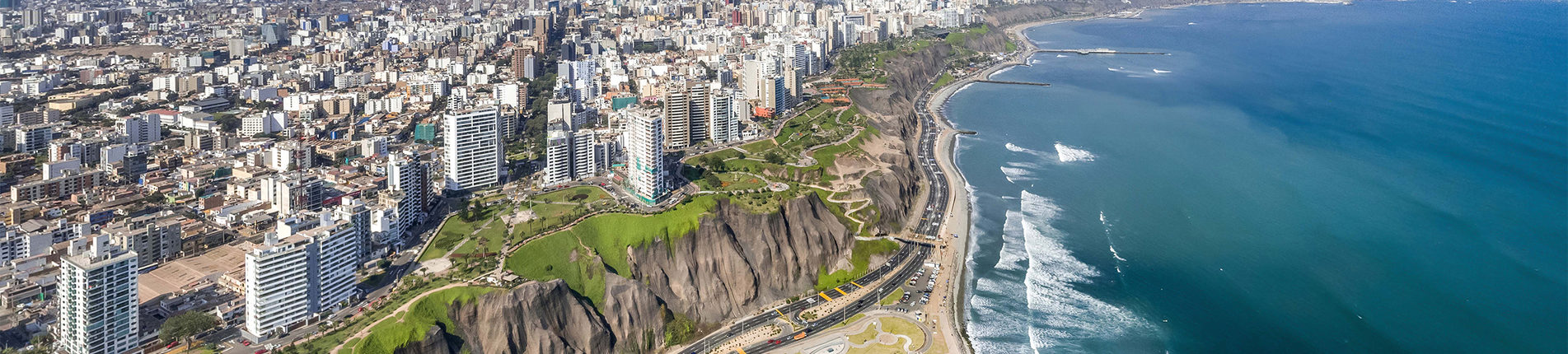 Callao (Lima)