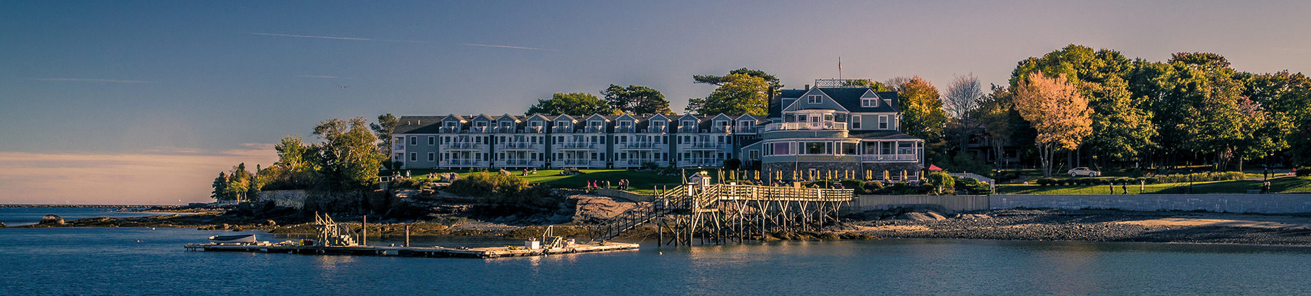 Bar Harbor (Maine)