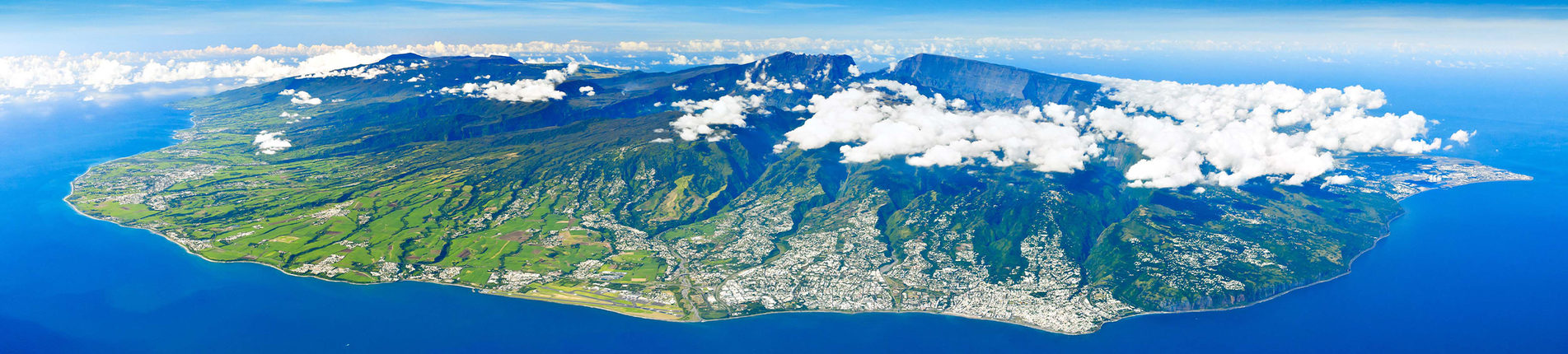 St. Denis (Réunion)