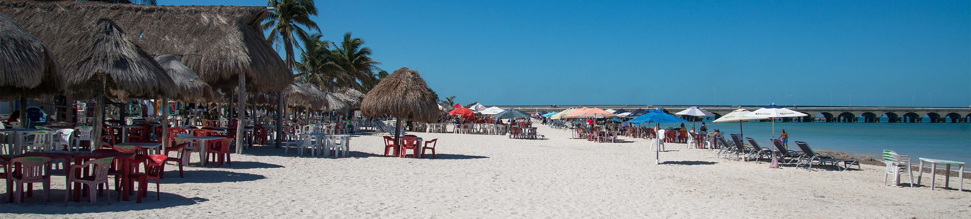 Progreso (Yucatán)