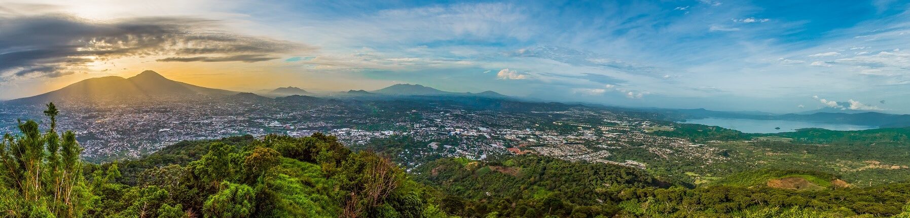 Acajutla