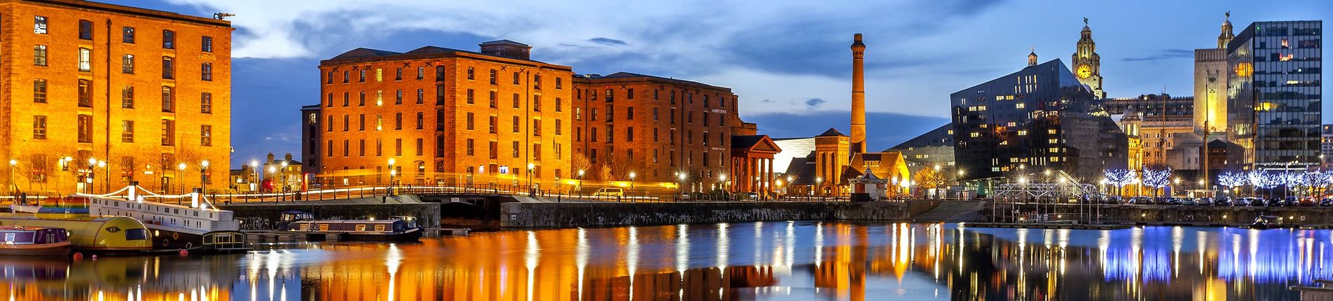 Liverpool