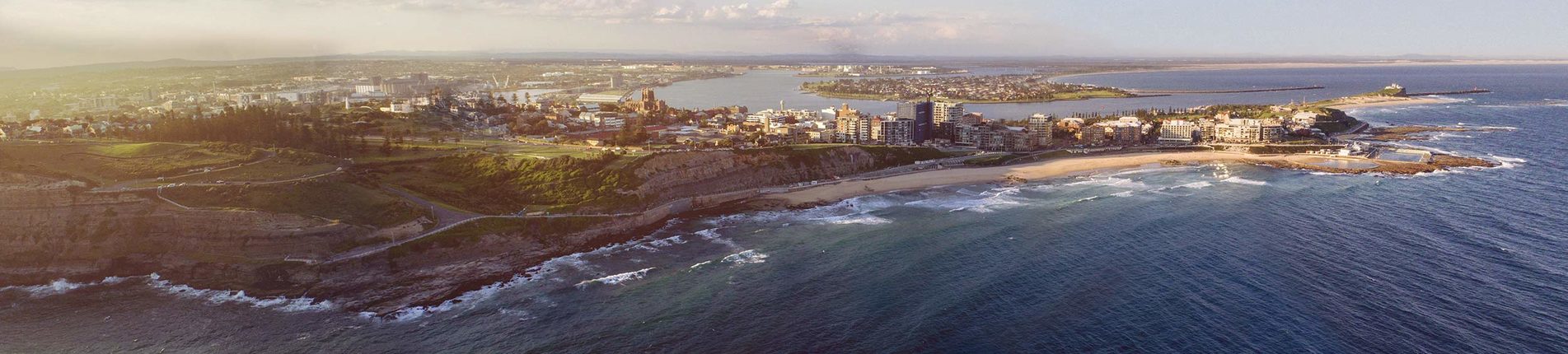 Newcastle