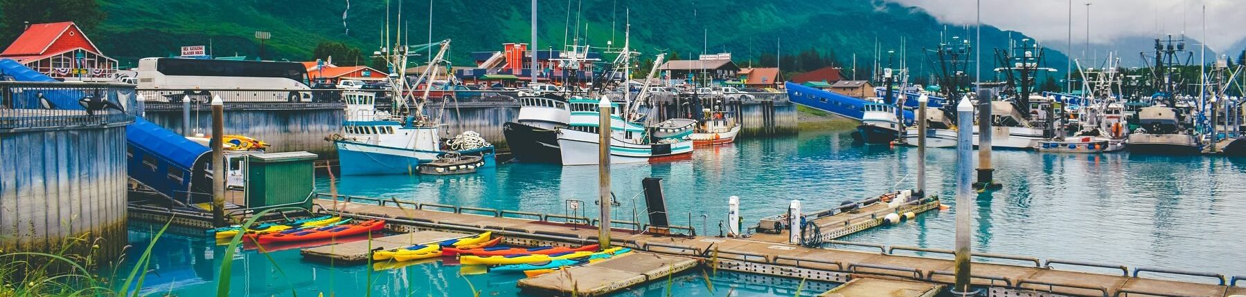 Valdez