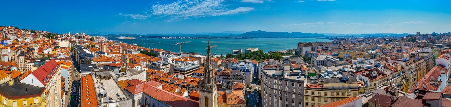 Santander