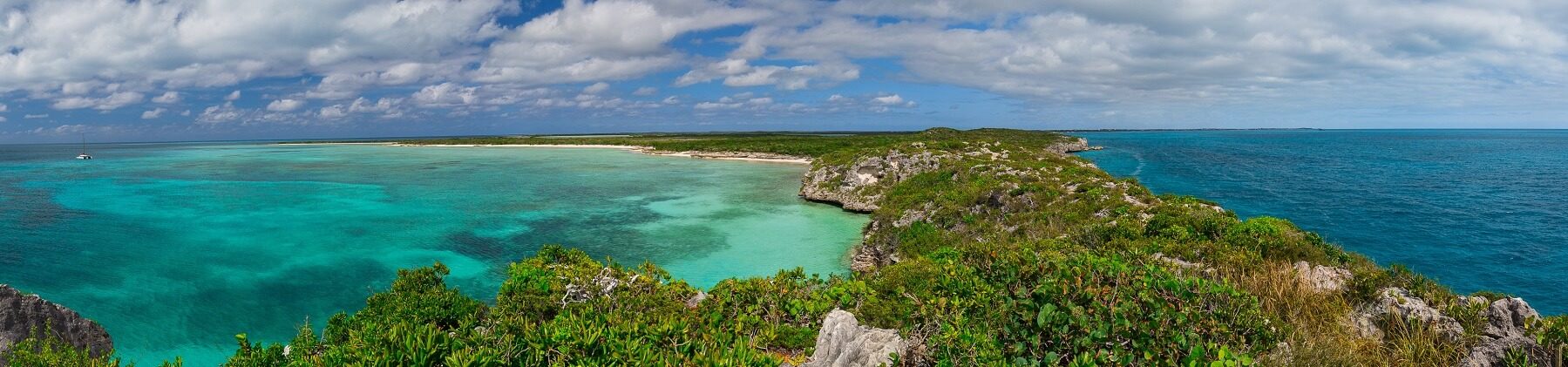 Providenciales (Turks a Caicos)