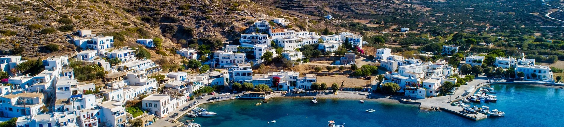 Katapola