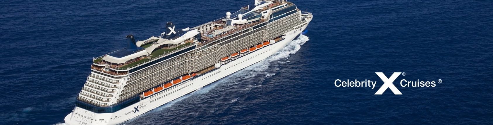 Celebrity Eclipse