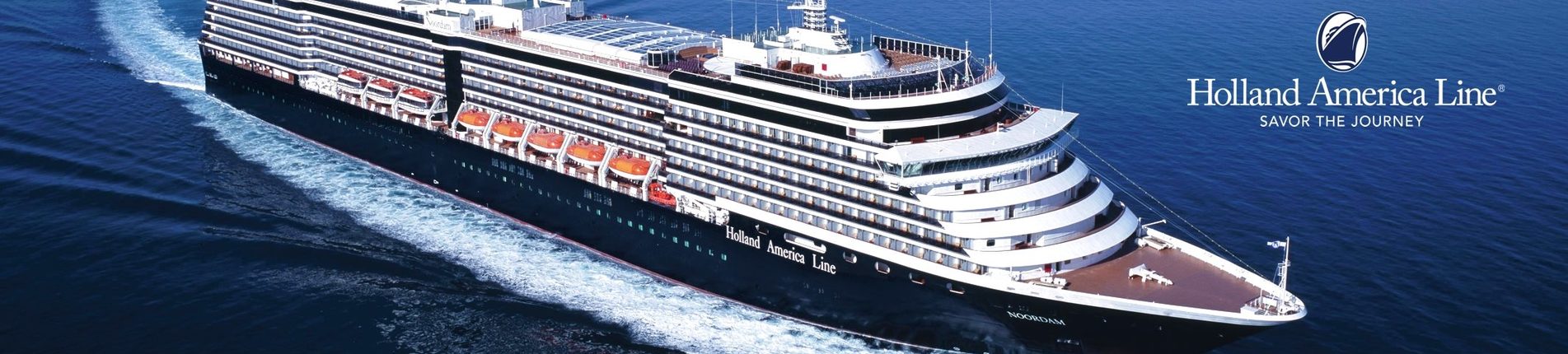Noordam