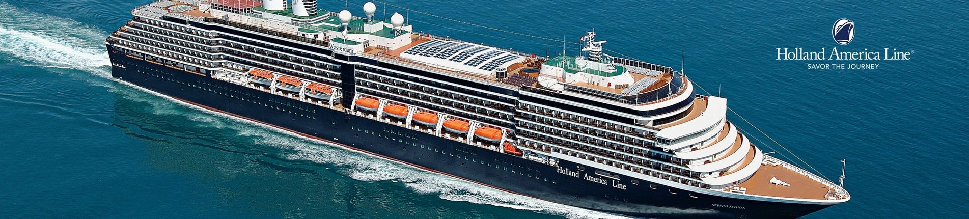 Westerdam