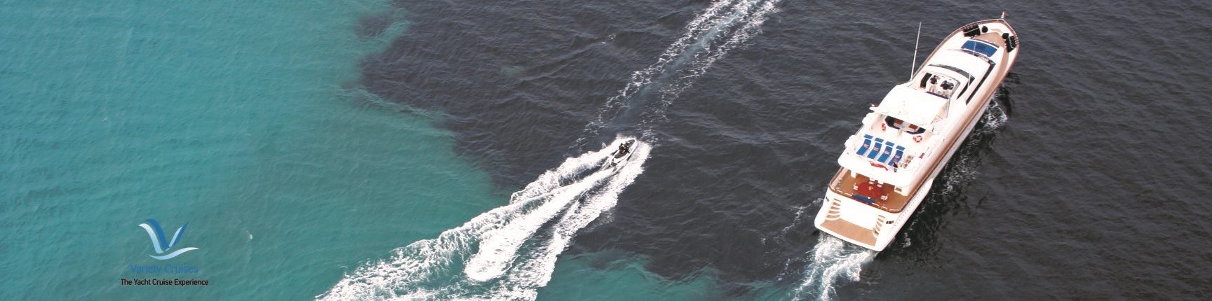 M/Y Monte Carlo