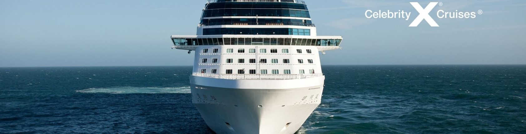 Celebrity Equinox Celebrity Equinox