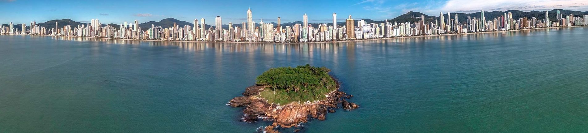 Camboriu