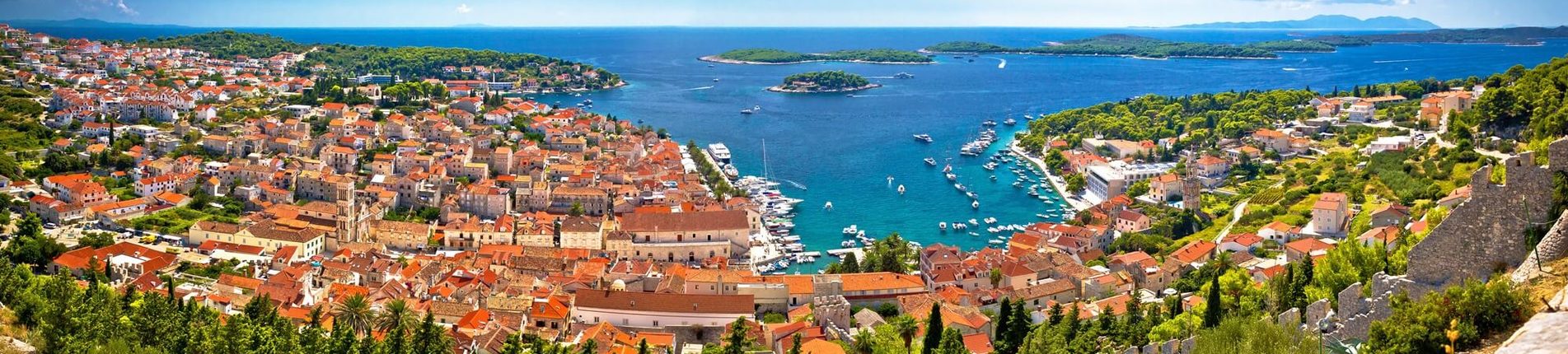 Hvar