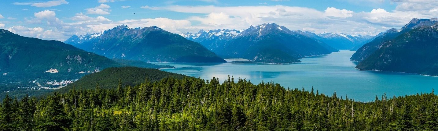 Haines (Aljaška)
