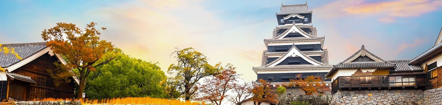 Kumamoto