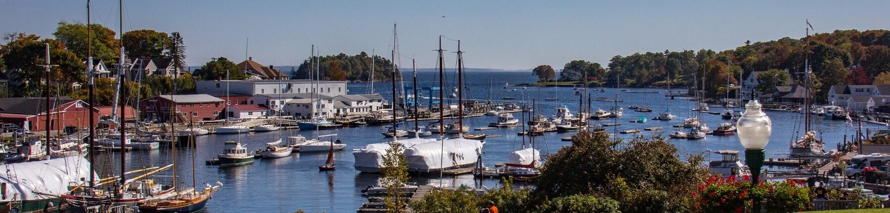 Rockland