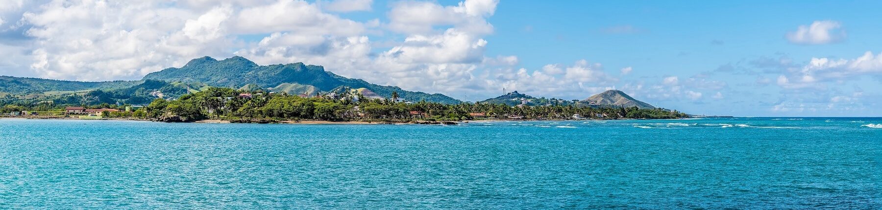 Puerto Plata