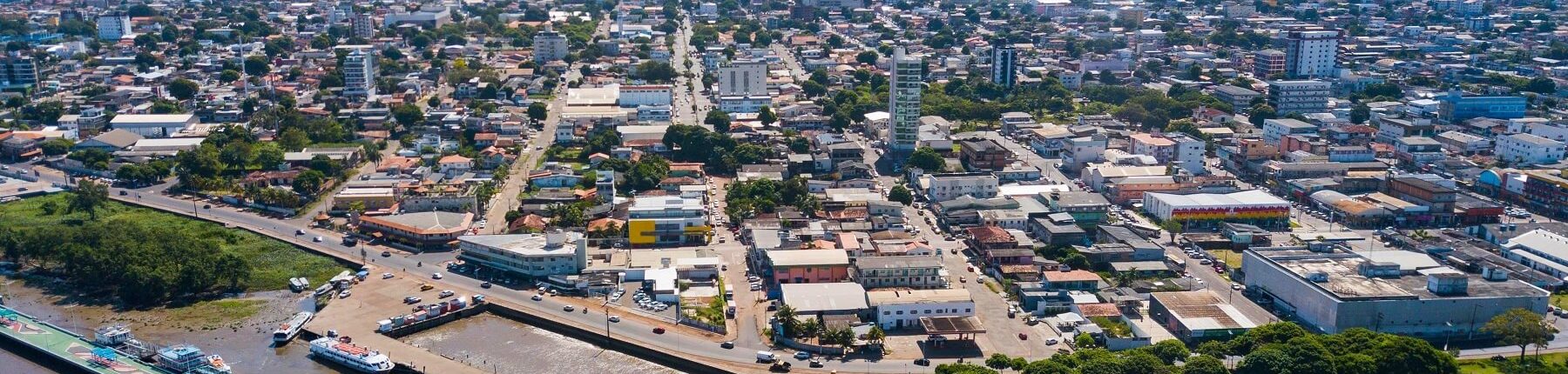 Macapá