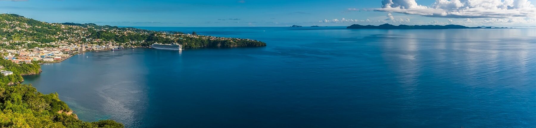Bequia