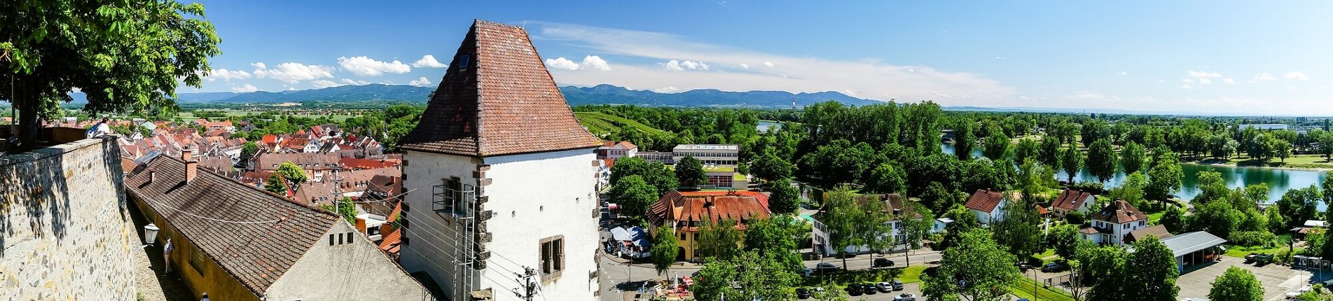 Breisach