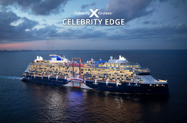 Austrálie ze Sydney na lodi Celebrity Edge