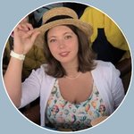 Markéta Jirmanová-Poláková Markéta Jirmanová-Poláková